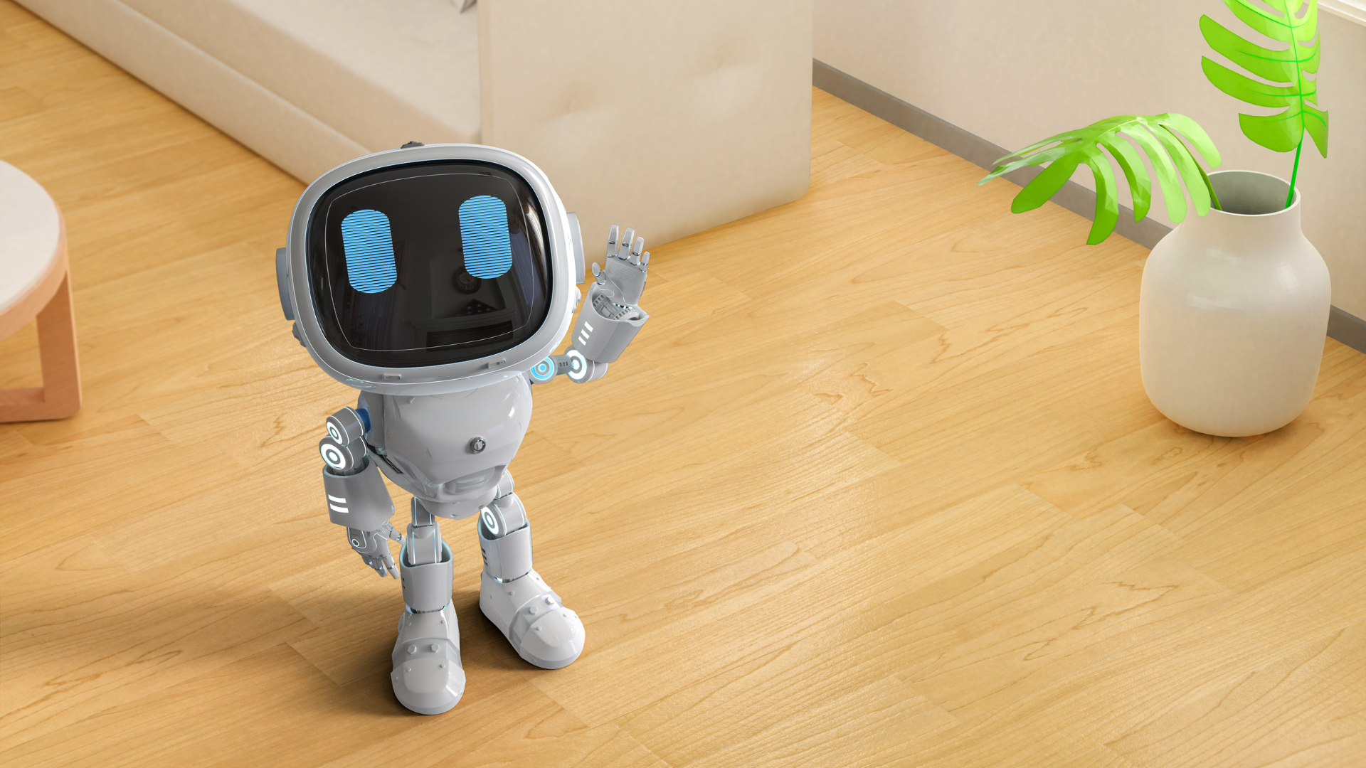 automatizar o atendimento em farmácia