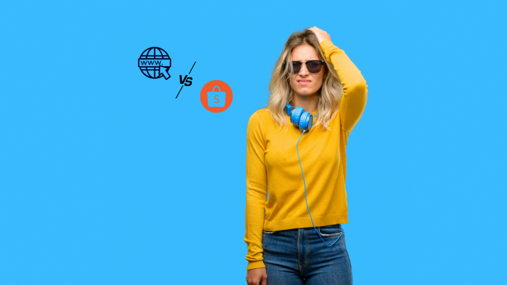 Site ou marketplaces para farmácia?