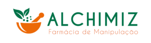 Alchimiz