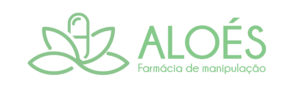 Aloés