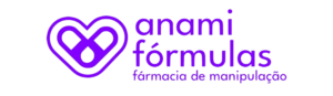 Anami Fórmulas