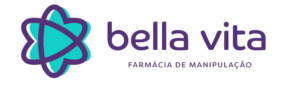 Bella Vita