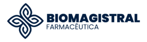Biomagistral