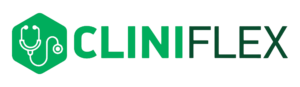 Cliniflex