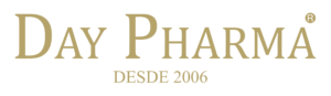 Day Pharma