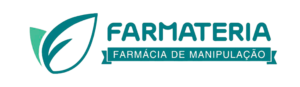Farmateria