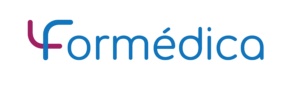 Formédica