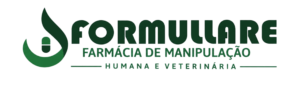 Formullare