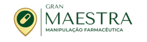 Gran Maestra