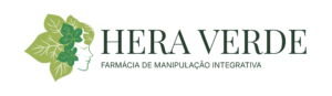 Hera Verde