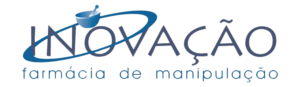 Inovação