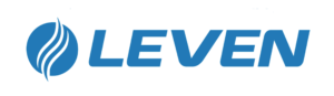 Leven