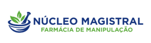 Núcleo Magistral
