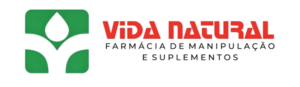 Vida Natural
