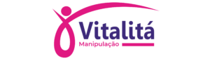 Vitalitá